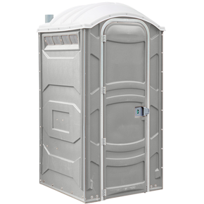 Contact Lancaster Porta Potty