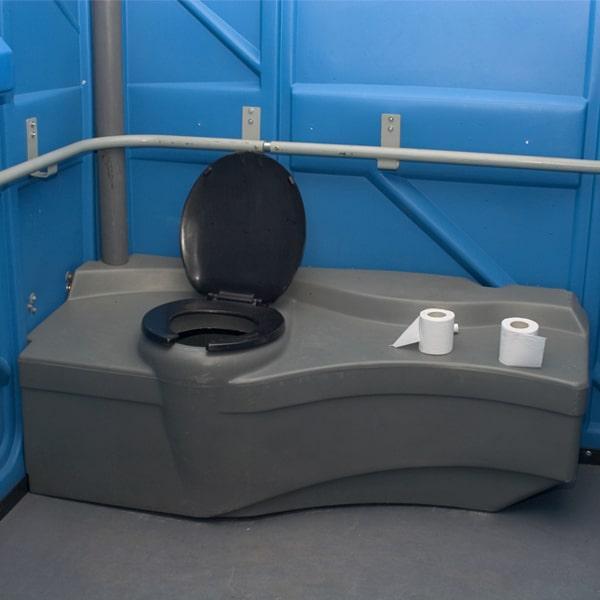 Wedding Porta Potty Rentals Lancaster PA